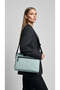 Sage (Sage Green) Align Laptop Bag - 4