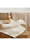 Etoıle Bamboo Hand Towel 30X50 cm Ecru - 2