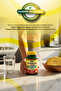 Bromelain Complex 1000 Mg 90 Kapsül - 3