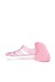 S10171 Star Baby Girl & Kids Pink Sandals - 8