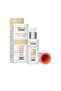 Foto Ultra Age Repair Fluid Spf50 50 ml