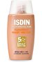 - Fotoprotector Fusion Water Color -50Ml - 3