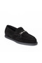 Men's Oxford (Classic) Lu68550 Men Shoe - 2