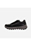 Women's / Girls' Sneaker 2-000407-0100 T4 Run Black - 4