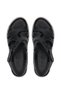 Women's Genuine Leather Sandals Sandals 850 1902 Bn Sndlt Y22 - 5