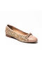 Women's / Girls' Ballerinas 69 01 Fabric - 2