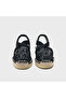 Women's / Girls' Sandals Vera-Pt - 3