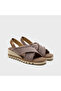 Women's / Girls' Sandals Aire Flexible Wedge - 2