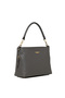 Women's / Girls' Shoulder Bag Grazia Bag - 3