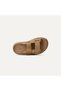 Women's / Girls' Slippers 1166513K Kids K Goldenglow Slide - 6