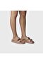 Women's / Girls' Slippers Creta Waterproof Rubber Sandal - 4