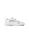 Men's Sneaker Mu69501Rtvt 031/039 Calf/Fabr Vitello