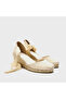 Women's / Girls' Sandals Julia - 2