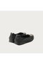 Women's / Girls' Ballerinas 51P4 Cachemire Synthetic Black - 4