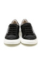 Women's / Girls' Sneaker Mar-25Y-209-6348 Black - 3