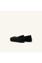 Shoes Women / Girls Babet 10023039 10023027 Alpargata Ballet Heritage Canvas - 3