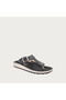Women's / Girls' Slippers 77 250 Kz Synthetic - 2