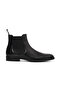 أحذية رجالية 1027-VITELLO CHELSEA BOOT