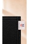 Cantabilir Zippered Canta Ici Organizer Black Color - 5