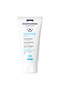 Neotone Serum 30 ml
