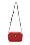 Women's Shoulder Bag 05bhpc8002 - 2
