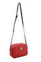 Women's Shoulder Bag 05bhpc8002 - 3
