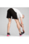 Shorts M Tad Essentials 8 Knit Short, Black, Men - 5