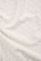 Sophie La Girafe Organic Cotton Swaddle Towel Pouch Set - 8