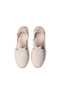 Women's / Girls' Sandals Verona Ecru - 3
