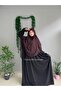 سوفليه بيضاوي الشكل من تيسيتير - 4