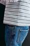 5-pocket jeans - 2