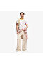 Galatasaray 26/27 Third Men's White Jersey - 2