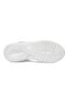 USPolo Assn Tracey PU Women's Casual High Platform Sneakers Sports Shoes - 8