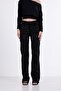 Stoned Straight Jeans - 2