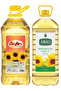 Sunflower Oil 3L - 2