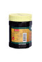 Dates Syrup 500g - 4