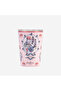 London Pink Stainless Steel Mug 375 ml - 3