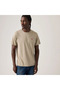 Original Housemark Men's Standard T-Shirt - 008Bt-0001 - 3