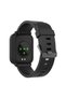 Ceas inteligent Easy SW-54, negru - 4