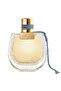 Nomade Lumière D'Egypte EDP 75 ML - Kadın Parfümü