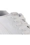 Skye Clean Women's White Casual Shoes38014702 - 7