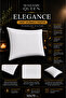 Premium Air-Conditioned Pillow – 360° Air-Channeled 800g - 5
