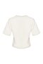 Hmlkirby T-Shirt S/S Women's Short Sleeve T-Shirt - 3