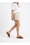 Artı-artı020-5005-02 Daily Women’s Orthopedic Heel Spur Functional Tan Slippers