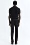 Slim Fit Tailored joggers - 3