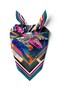 Violla F92 Abstract Bandana