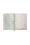 365 Day Planner - Turkish Motto (Hardcover) - 2
