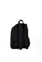 Delia Women's Backpack - 3