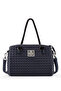 Scuba Women's Handbag