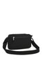 Krinkıl Women's Crossbody Bag - 3